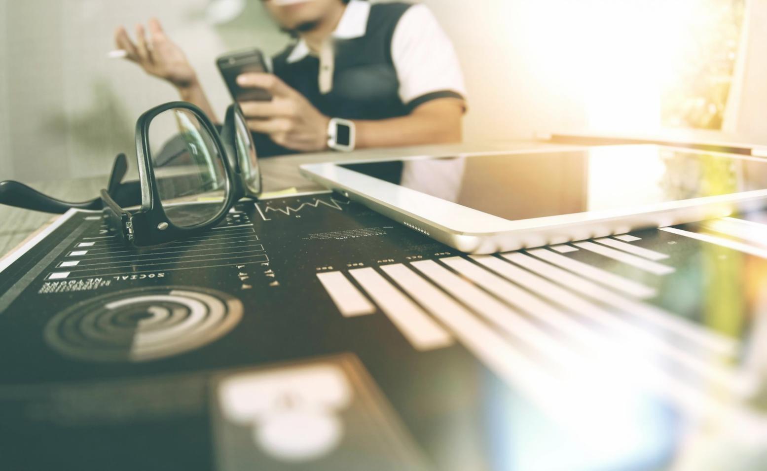 Espace de formation moderne avec équipements professionnels