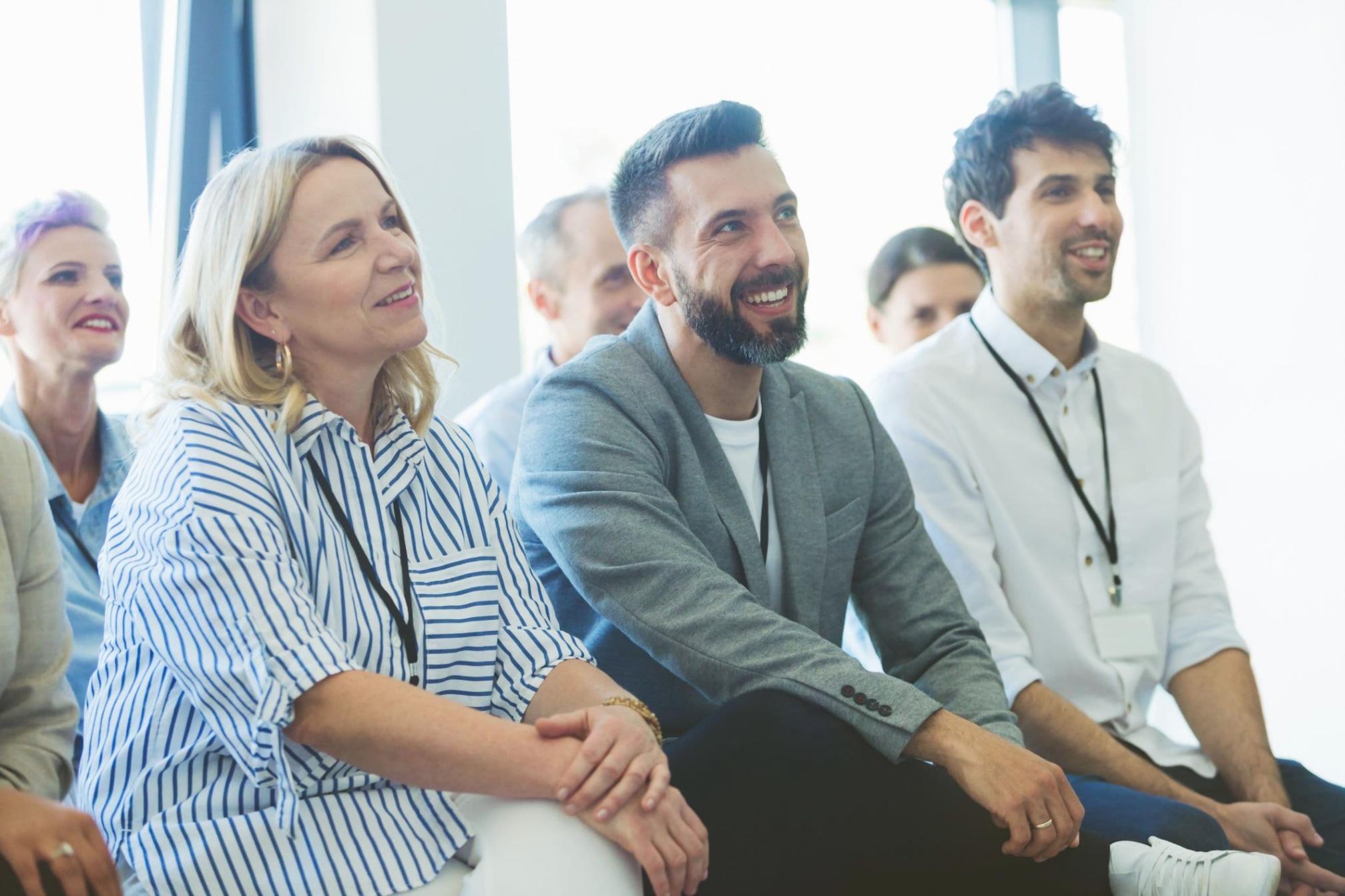 Environnement d'apprentissage pour l'optimisation on-page