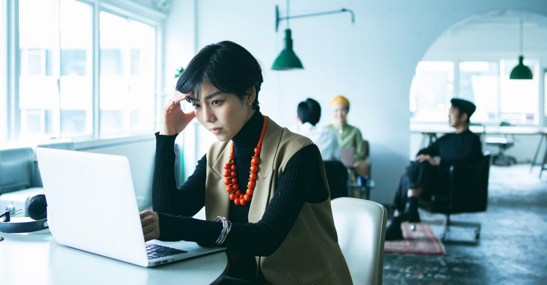 Espace de travail pour création de contenu pédagogique