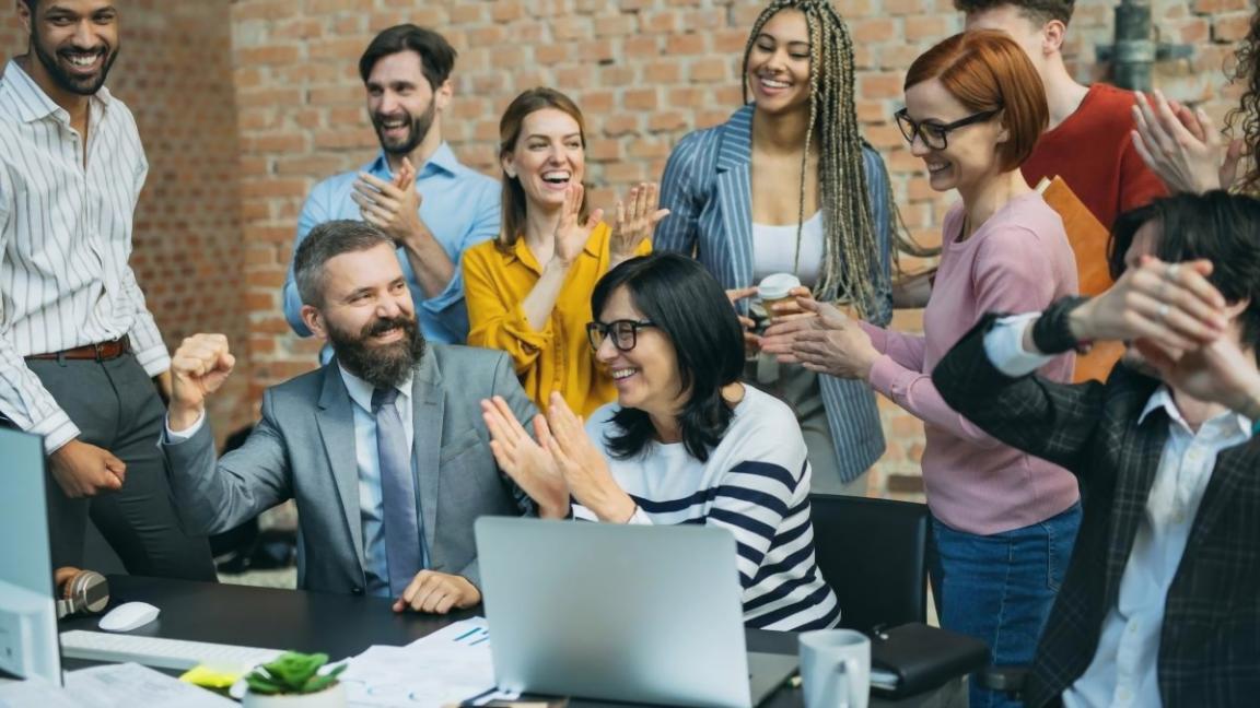 Analyse de performance SEO et métriques d'optimisation on-page